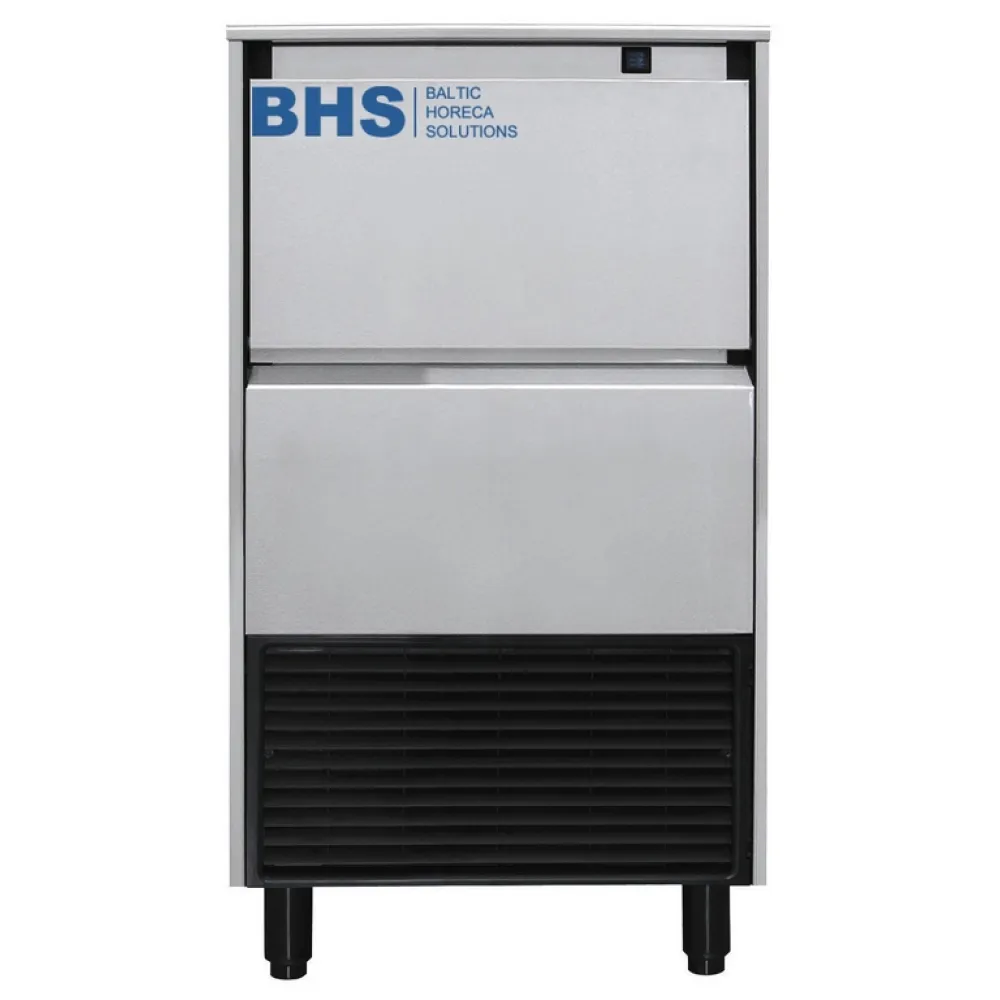 GALA Jäämasin 45 kg