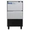 Ice generator GALA 57 kg