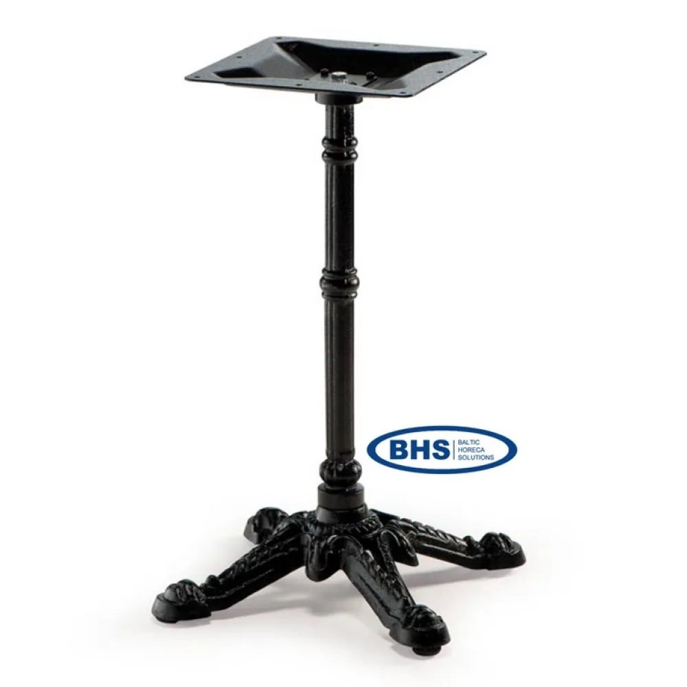 Ergonomiška kėdė AGT601