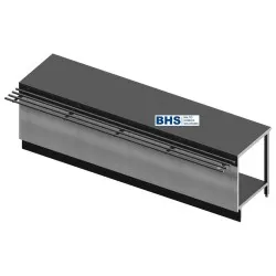 Sadales galds neitrāls 1500-8