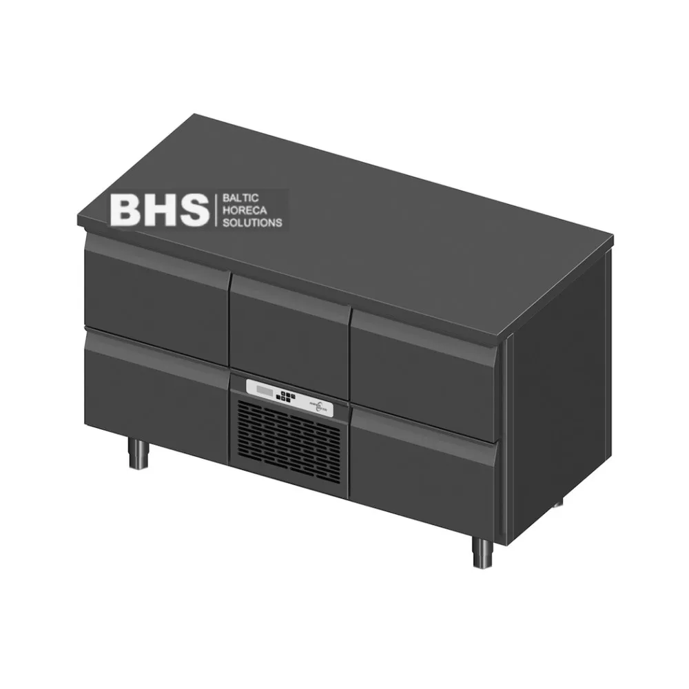 Külmutuslet M212 1300 mm