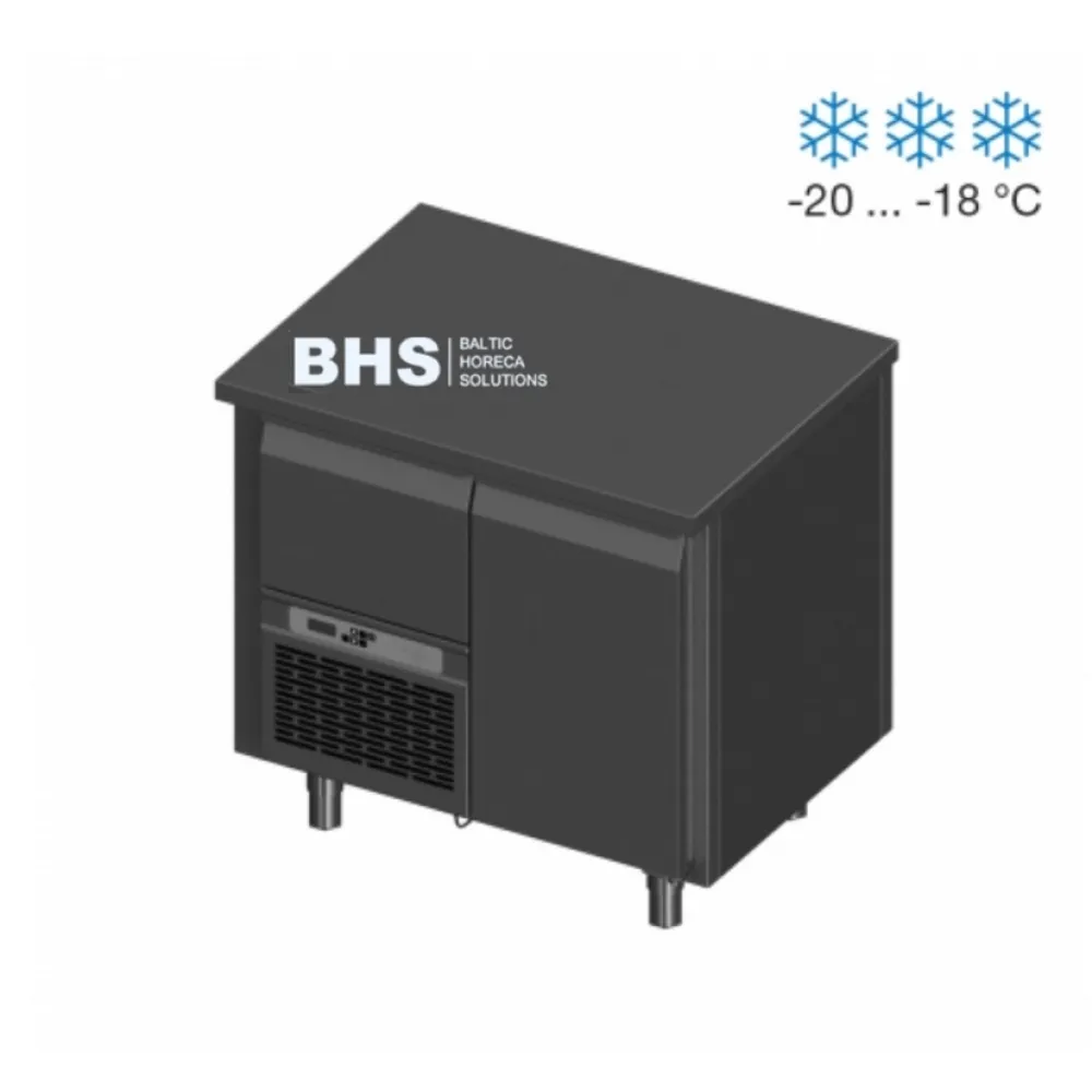 M101 Külmutusletit 940 mm