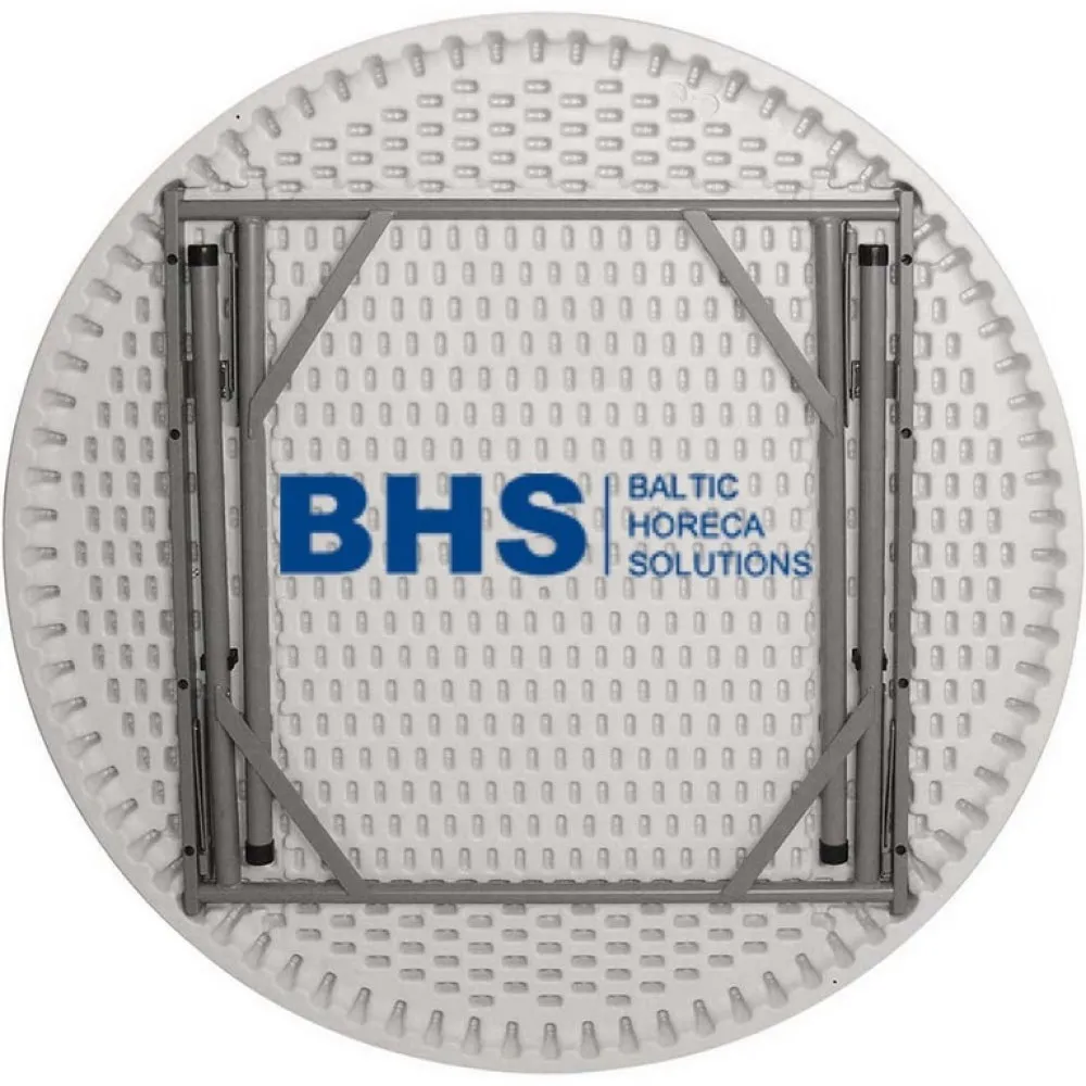 Kokkupandav laud D - Multi-otstarbeline lahendus