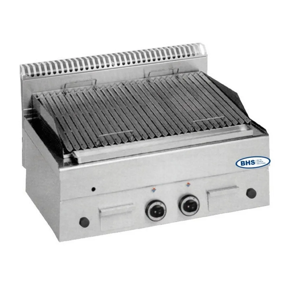 Lawa gaasigrill L61GZ 14.0 kW