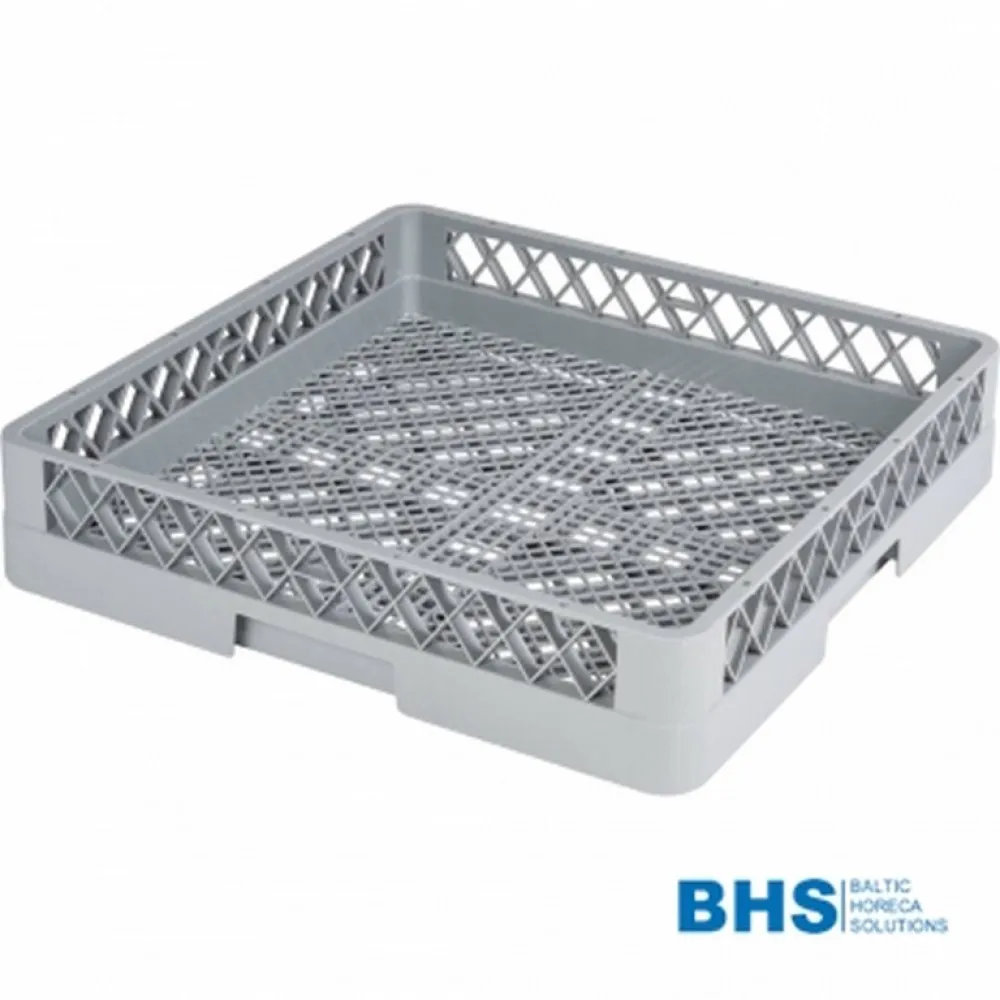 Stiklinėms skirtas krepšys