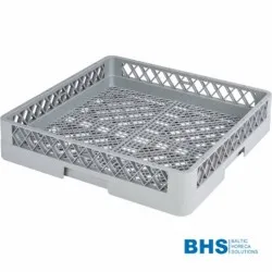 Nõudepesumasinarest klaasidele