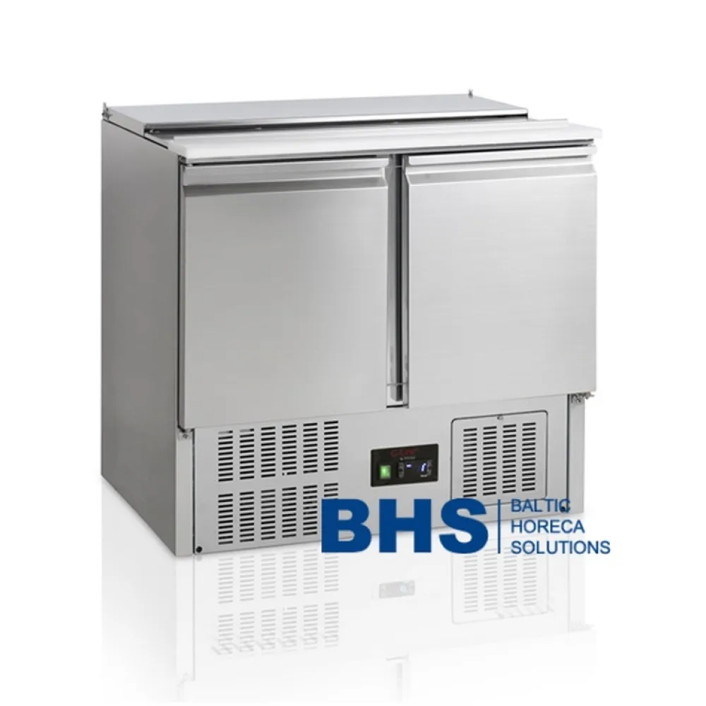 Salatilett GS92 230L