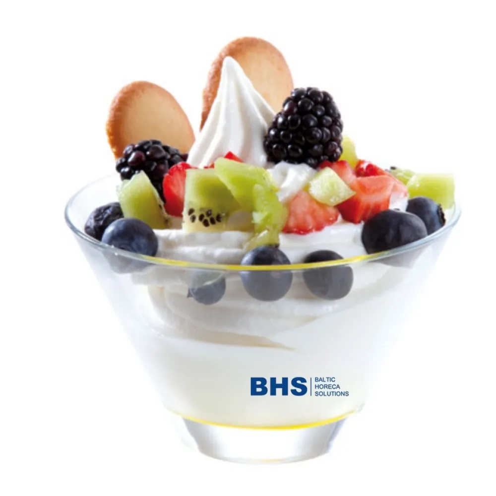 Profi Saldēta Jogurta Dispensers GT