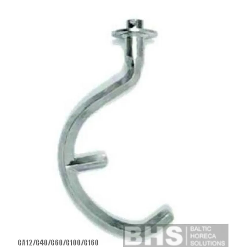 BULL160 Tainasegisti