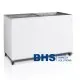 Premium 350L Ice Cream Freezer