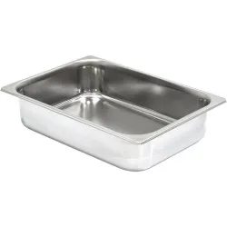 Jäätisevannike GN80