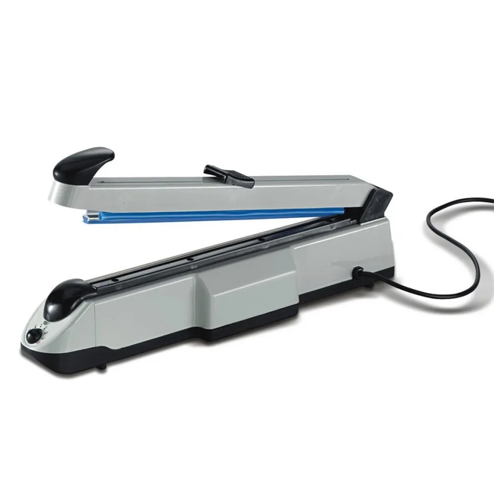 WSAV-SIGIL400 Termopakkimismasin