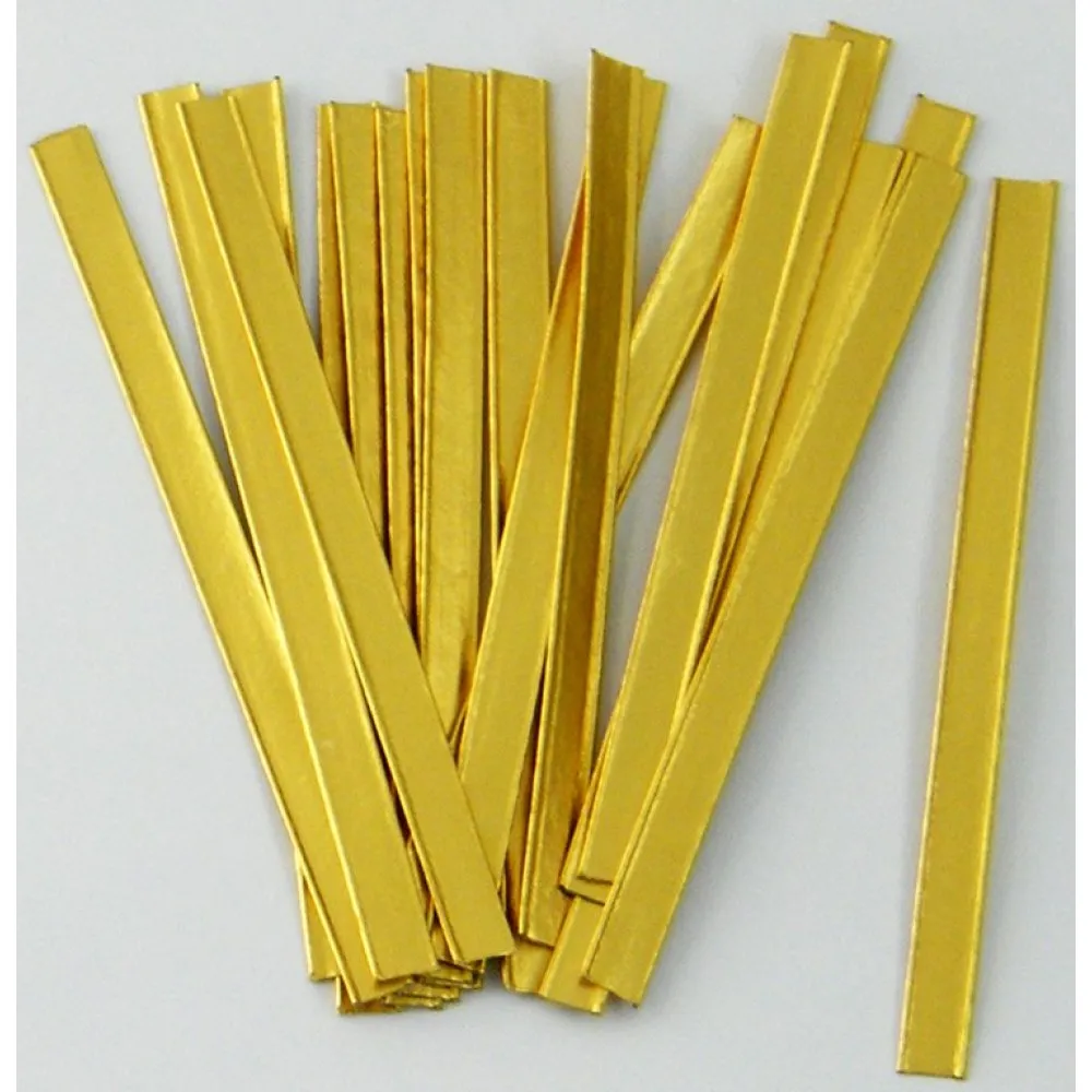 Tējas maisiņu turētāji