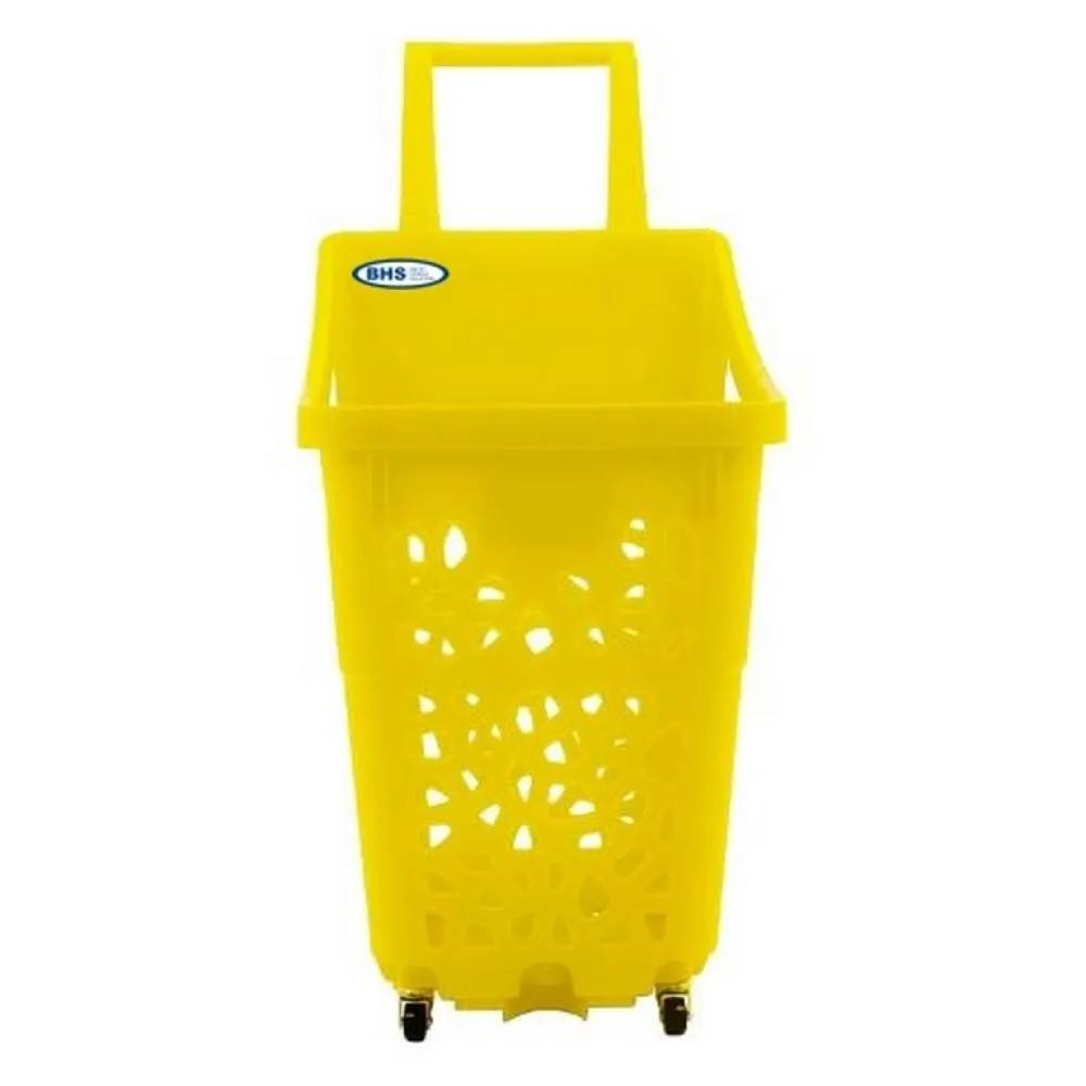 Kompaktne Ostukorv 90 tk