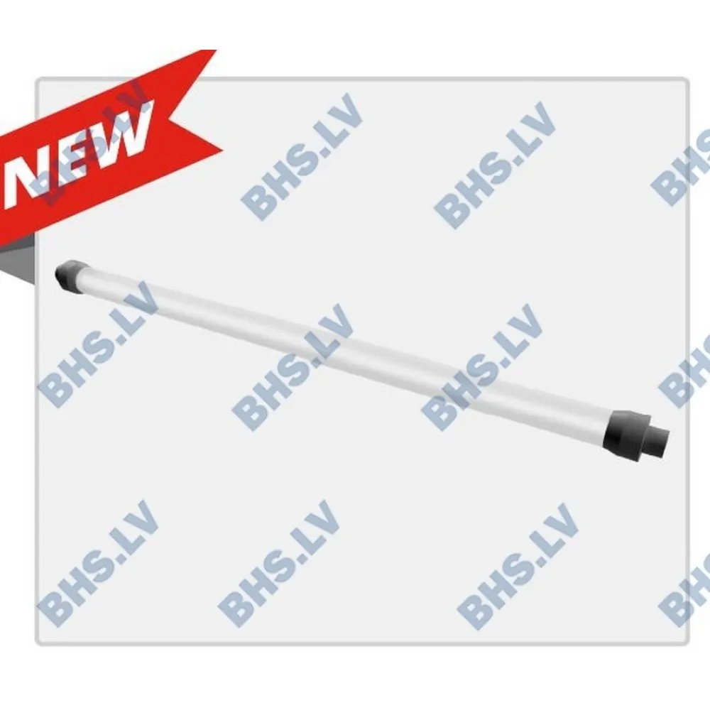 Энергосберегающая лампочка ELI