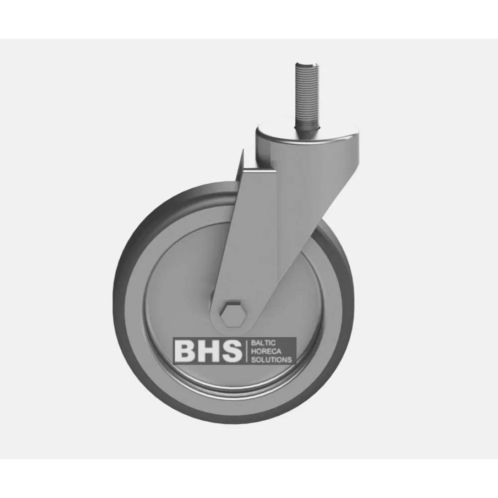 Buffet de Service 2000-8