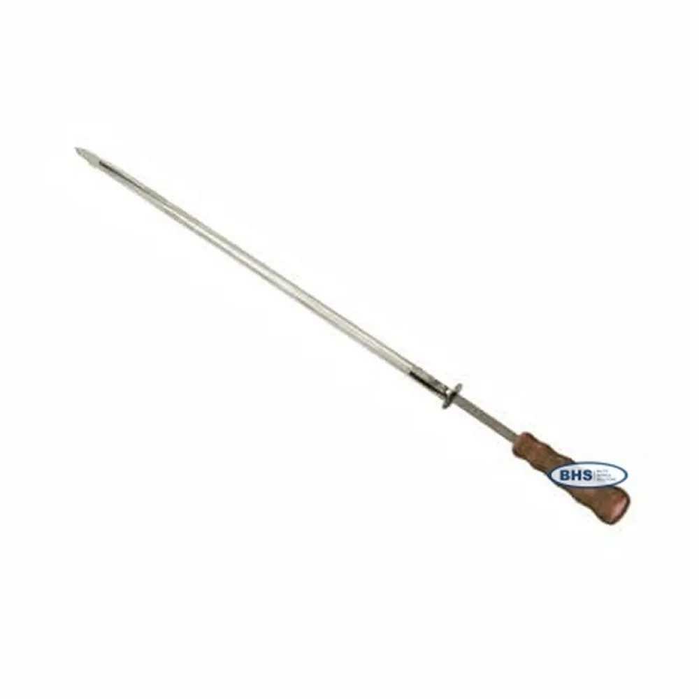 Premium Churrasco Grill Sword