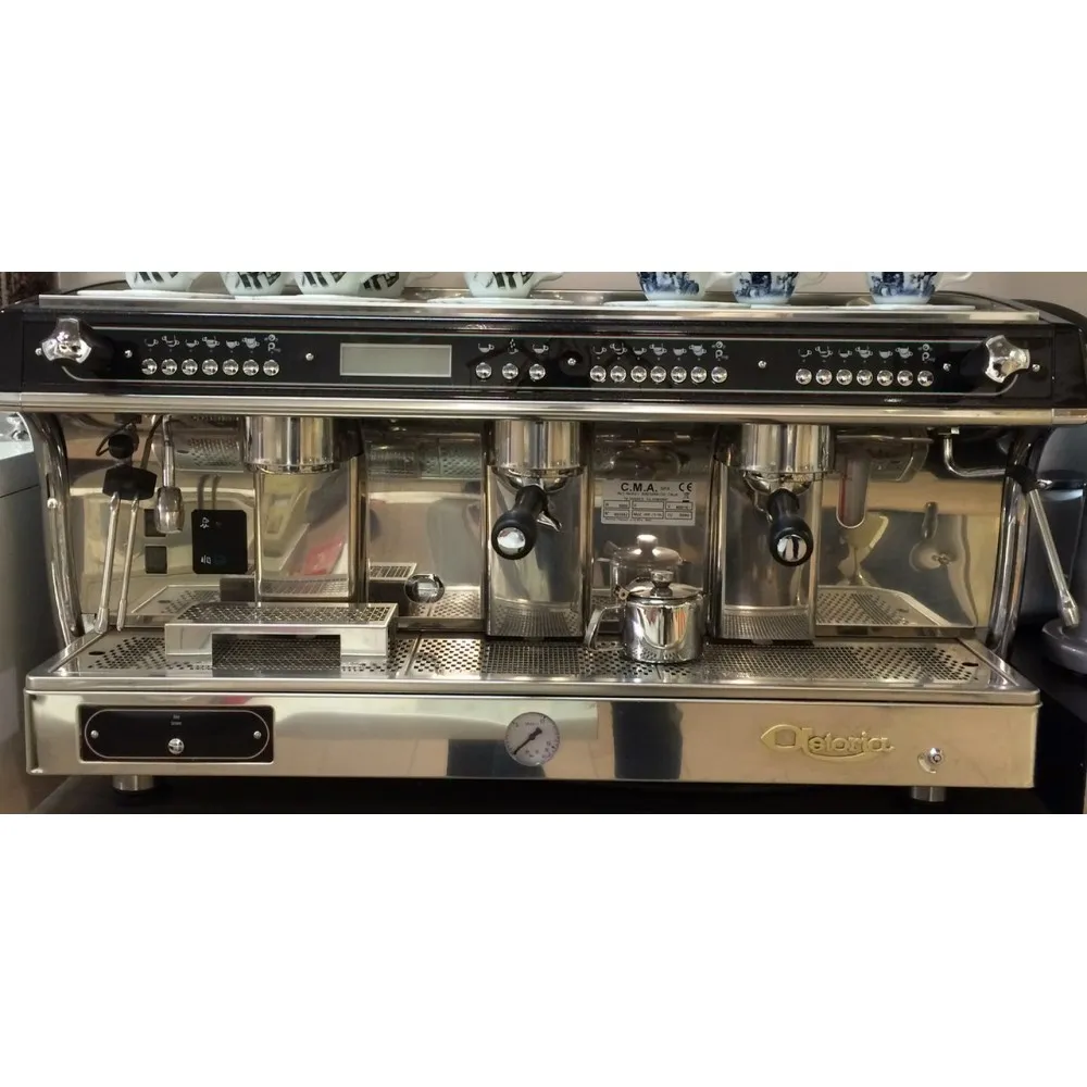 ASTORIA 3 группы - идеальное сочетание стиля и функциональности