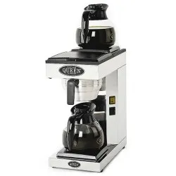 Кофейный аппарат для фильтрованного кофе