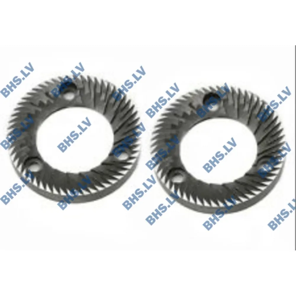 Precision Coffee Grinder with Built-in Batcher