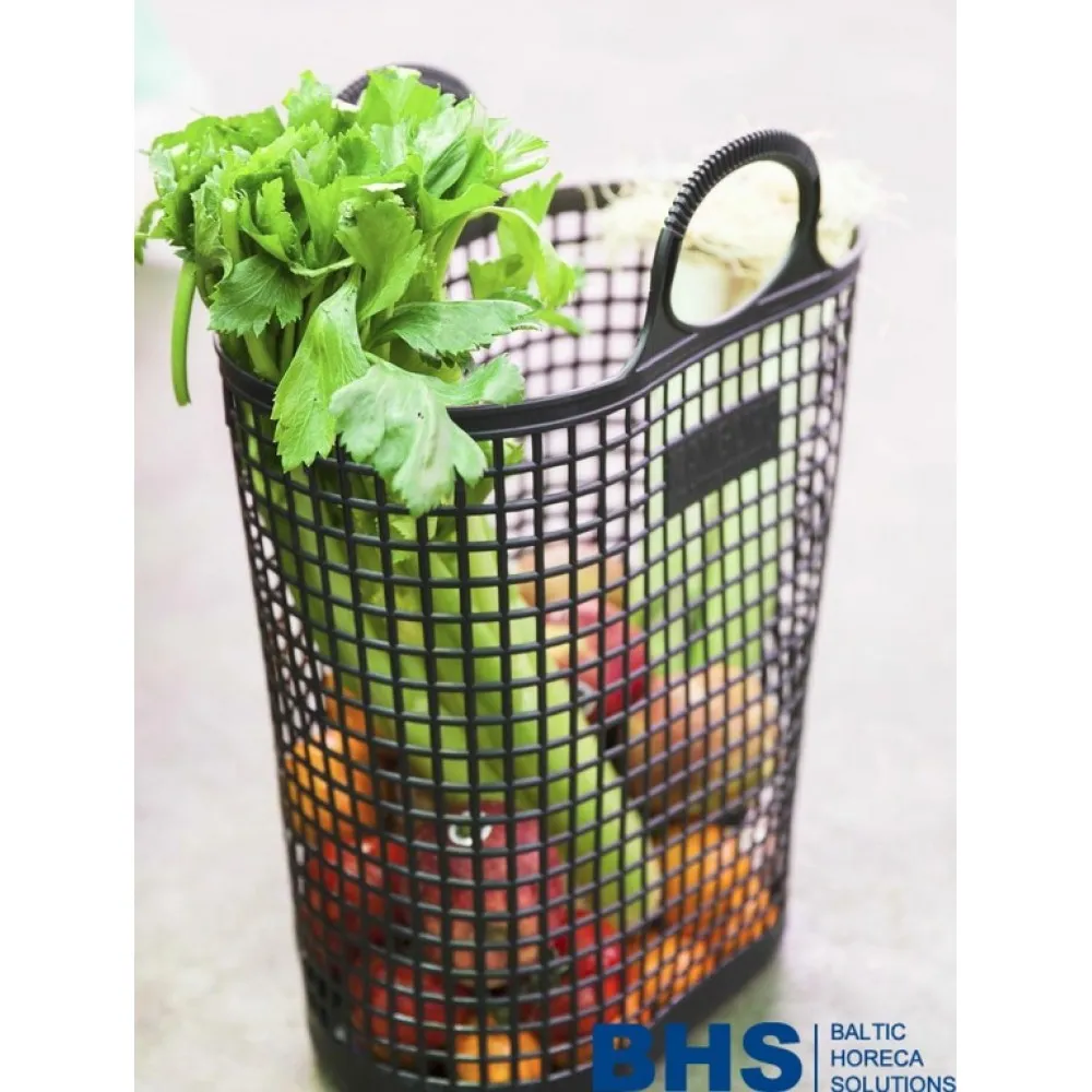 KANGURO Pirkinių Krepšelis