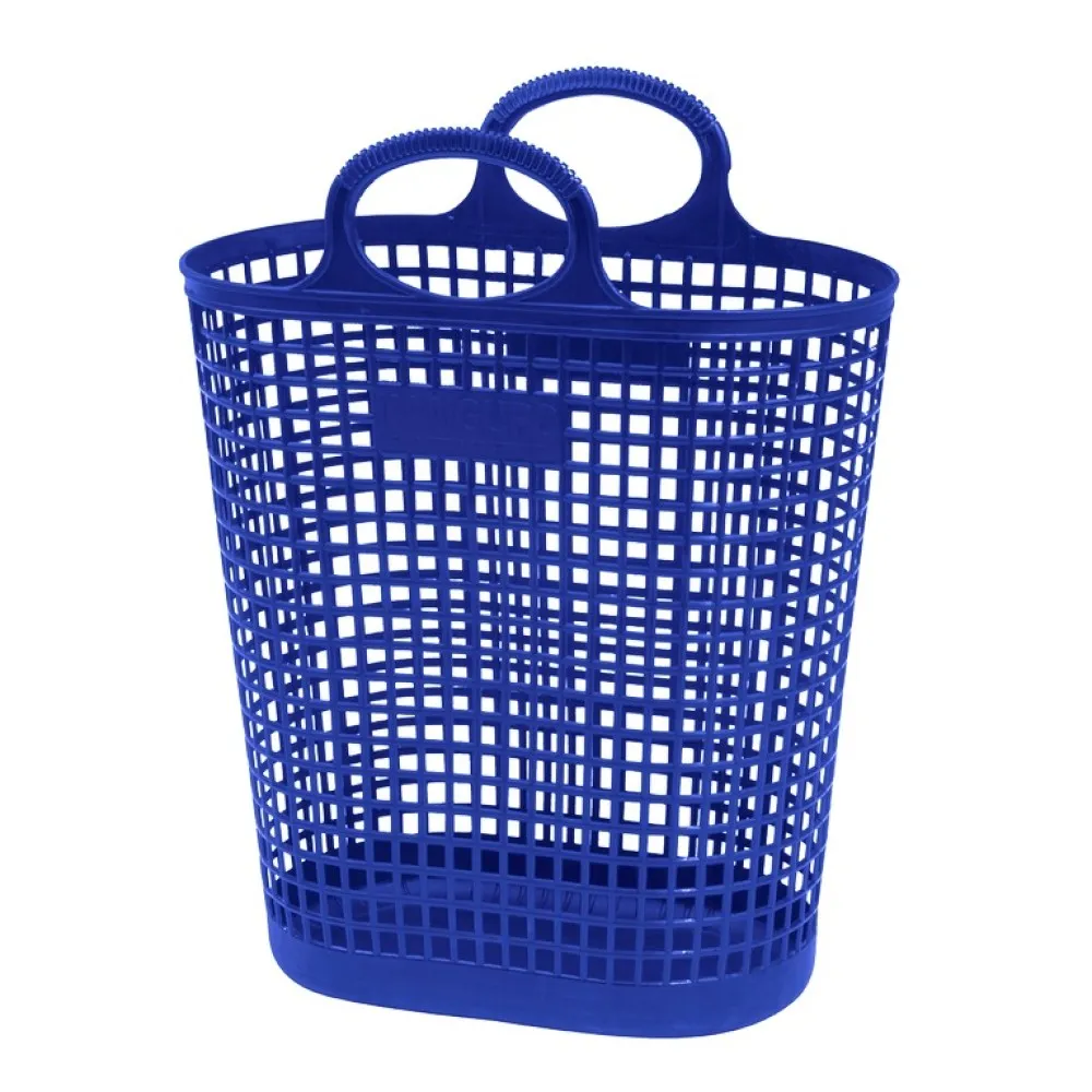 KANGURO Pirkinių Krepšelis