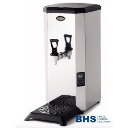 Kuuma vee dosaator HVA