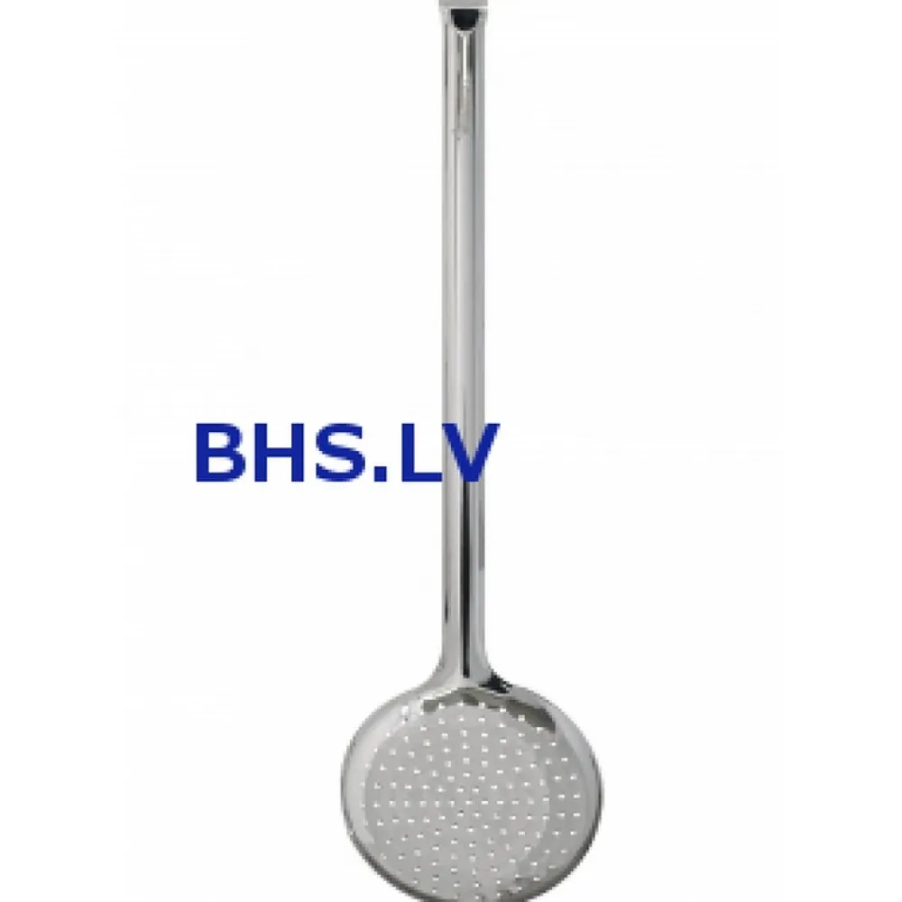 Vahukulp 140 mm - Täiuslik Valik Köögis