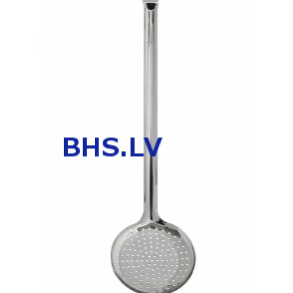 Vahukulp 120 mm - ideaalne vahukoore serveerimiseks