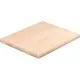 Stalgast puidust lõikelaud 250 × 300 mm