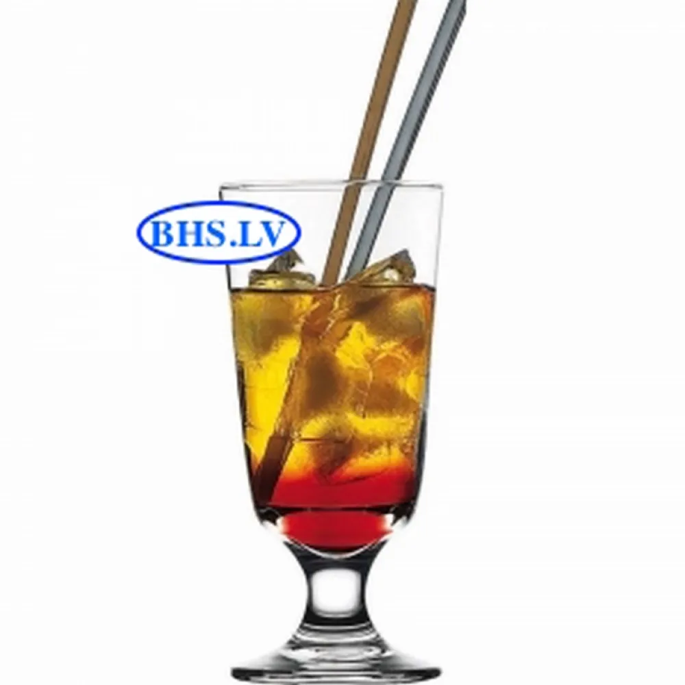 Elegantne kokteiliklaas 280 ml