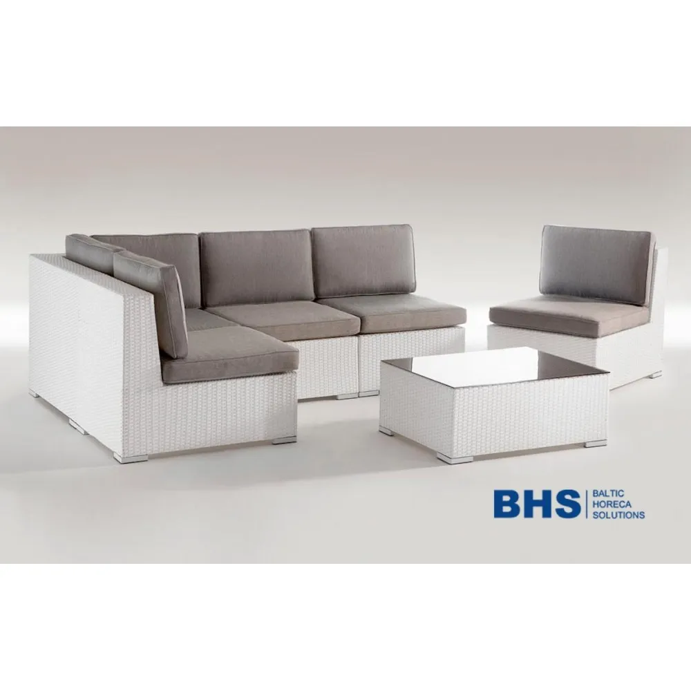 RGIOVE Modulių Rinkinys