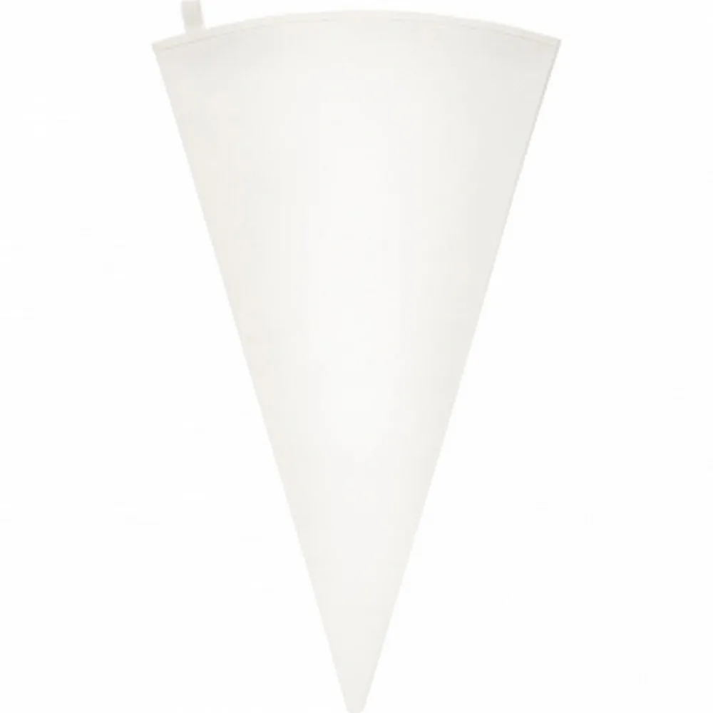 Профессиональный кондитерский мешочек 530 мм