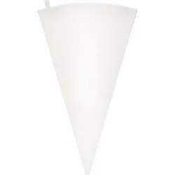 Кондитерский мешок 250 мм