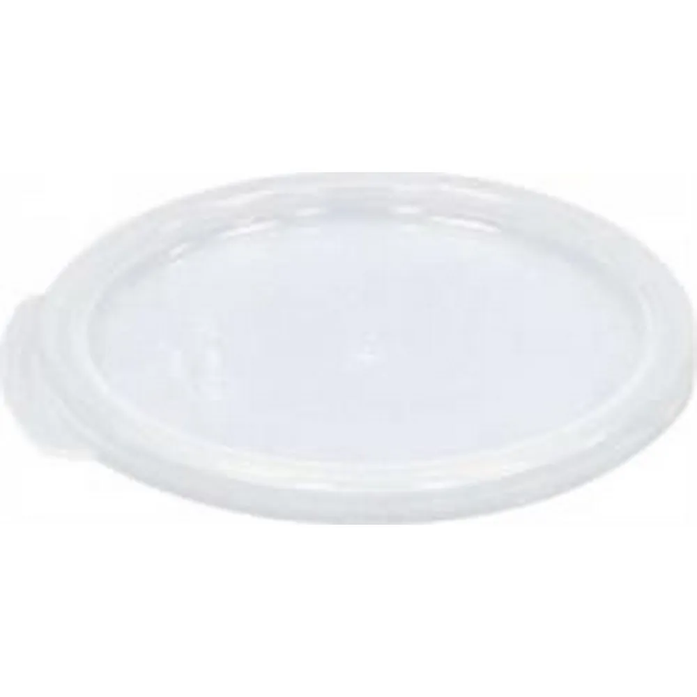 Крышка для контейнеров 310 мм