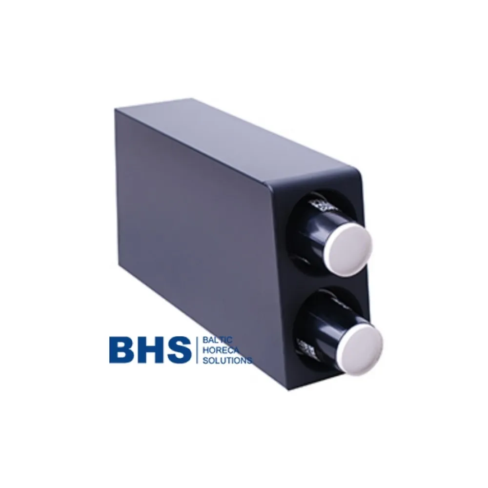 Kohvitasside hoidik TTOP