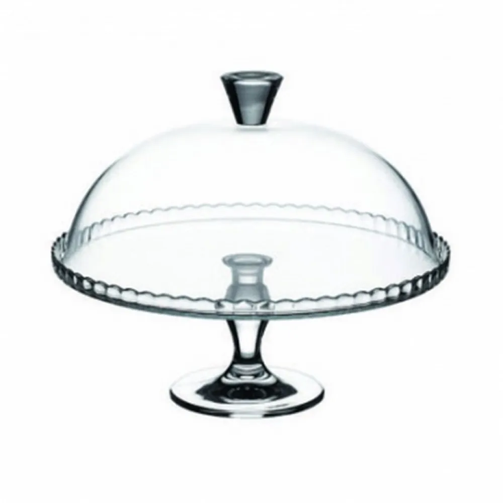 Elegant 320mm Cake Stand