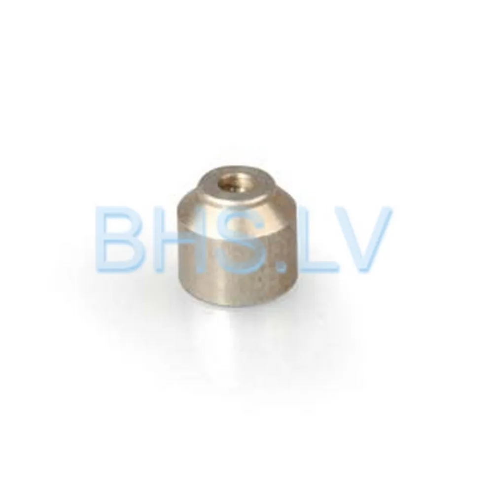 PILOT JET SIT 0.25 mm - Premium Fry Top for Professional Kitchens