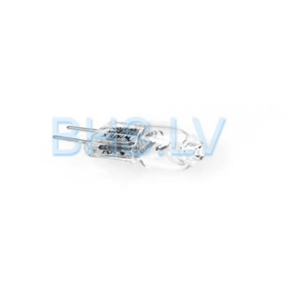 Галогеновая лампа G4 20W 12V