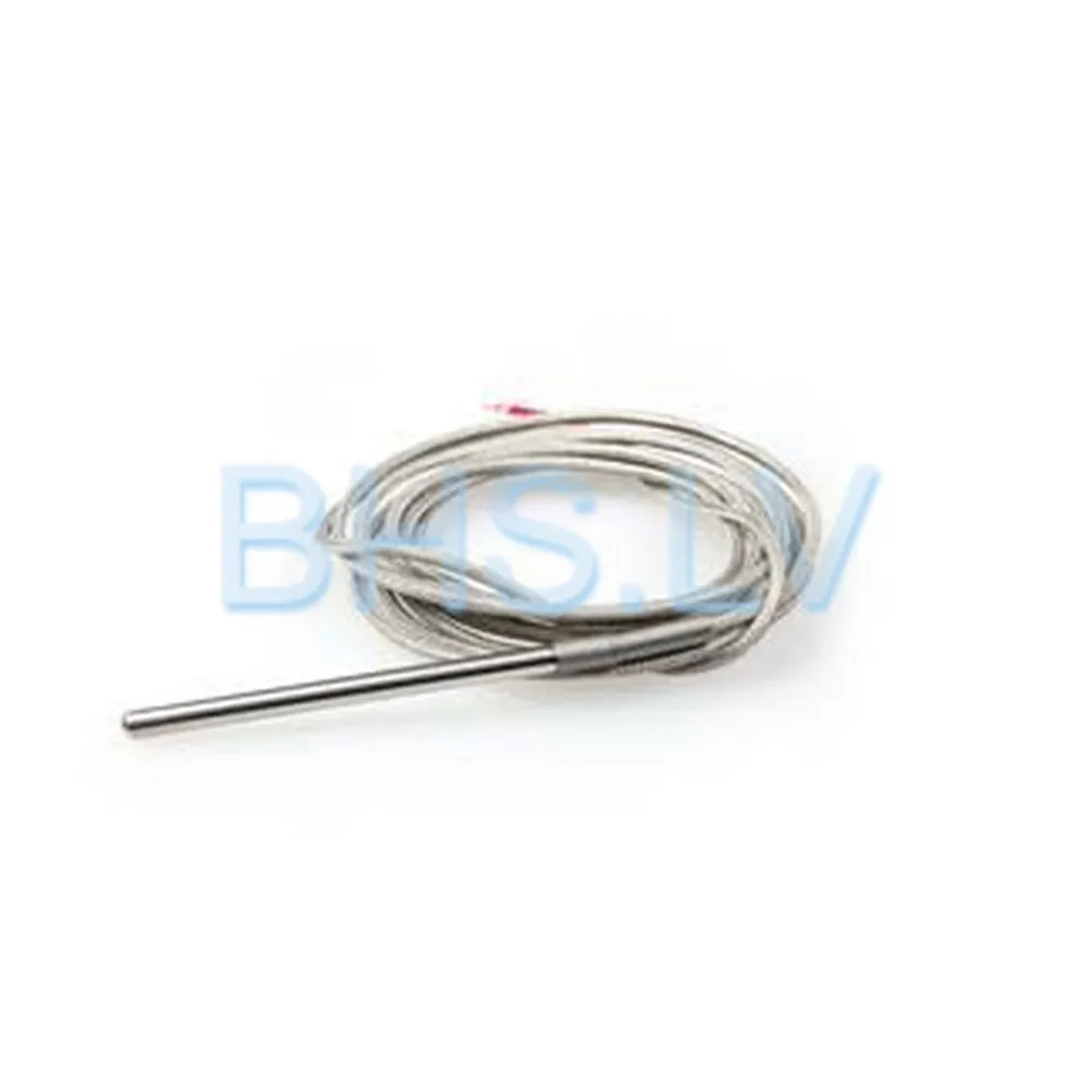 Precision PT100 Temperature Probe
