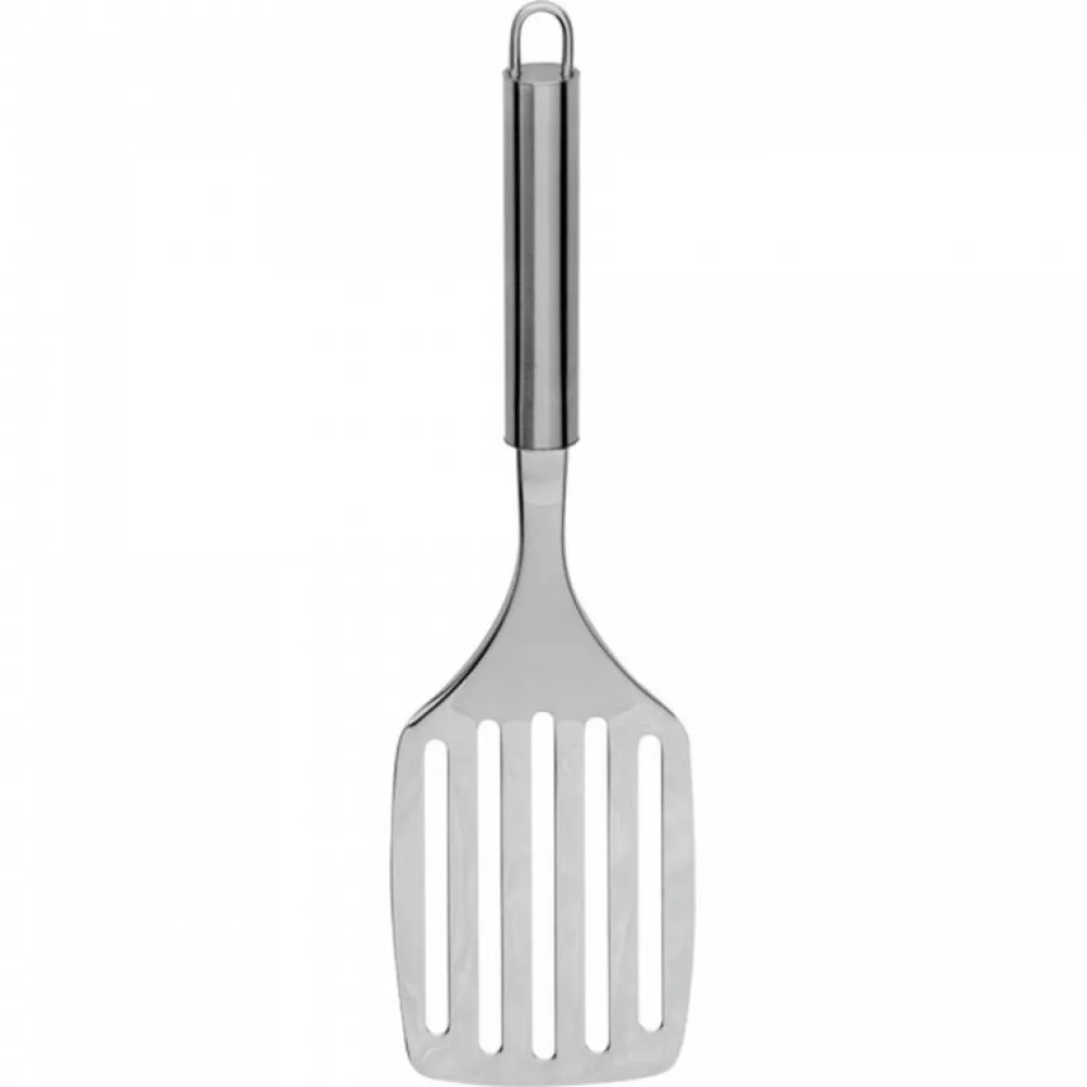 Spatule en Silicone 32 cm