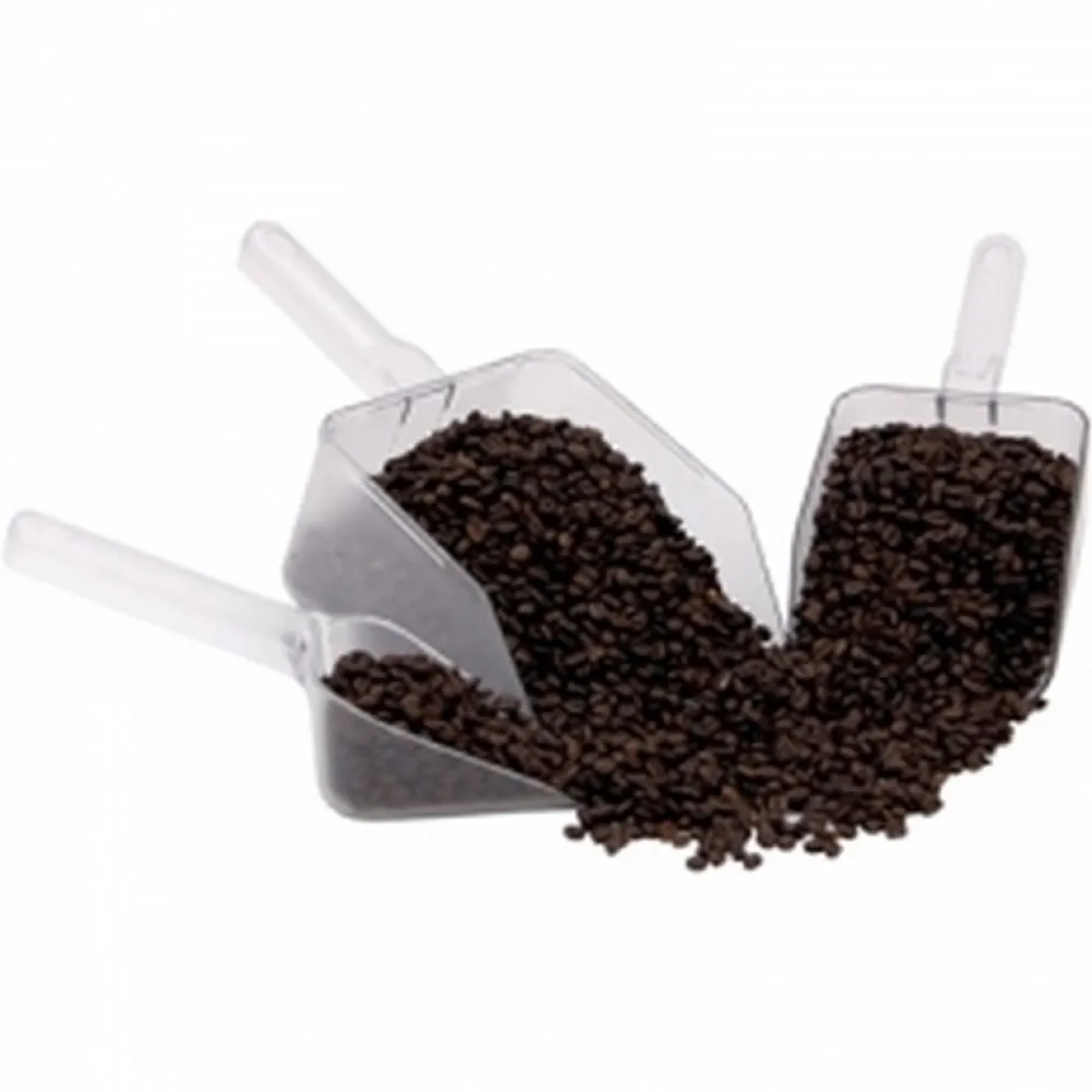 Polükarbonaatkühvel 1000 ml - Baarimehe Sõber