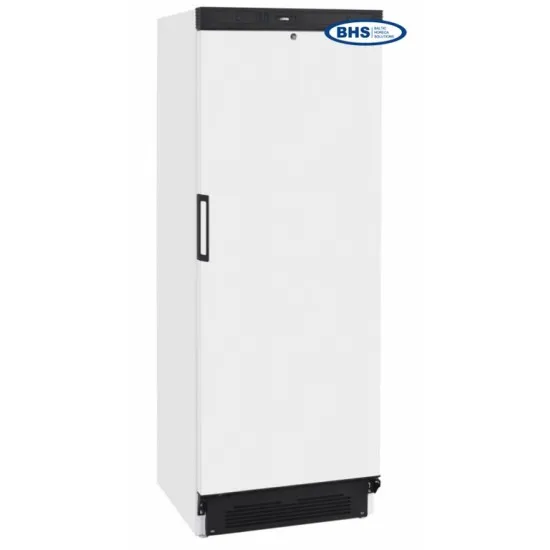 Virtuves ledusskapis