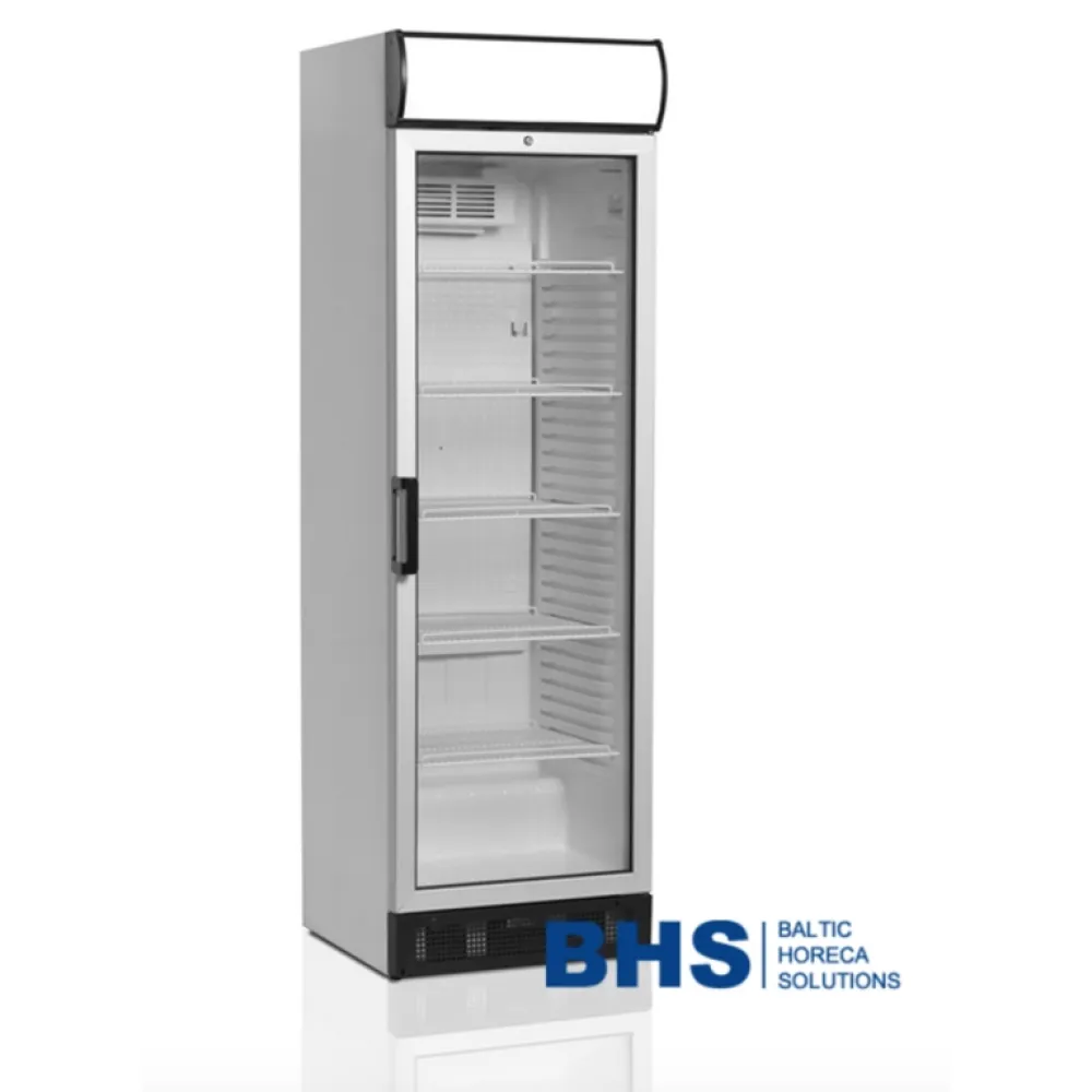 Elegants Bāra Ledusskapis FSC1380