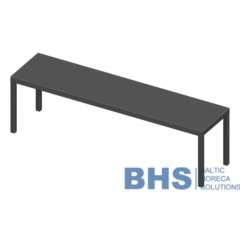 Tilts 900 - Profesionali Maisto Pristatymo Sistema