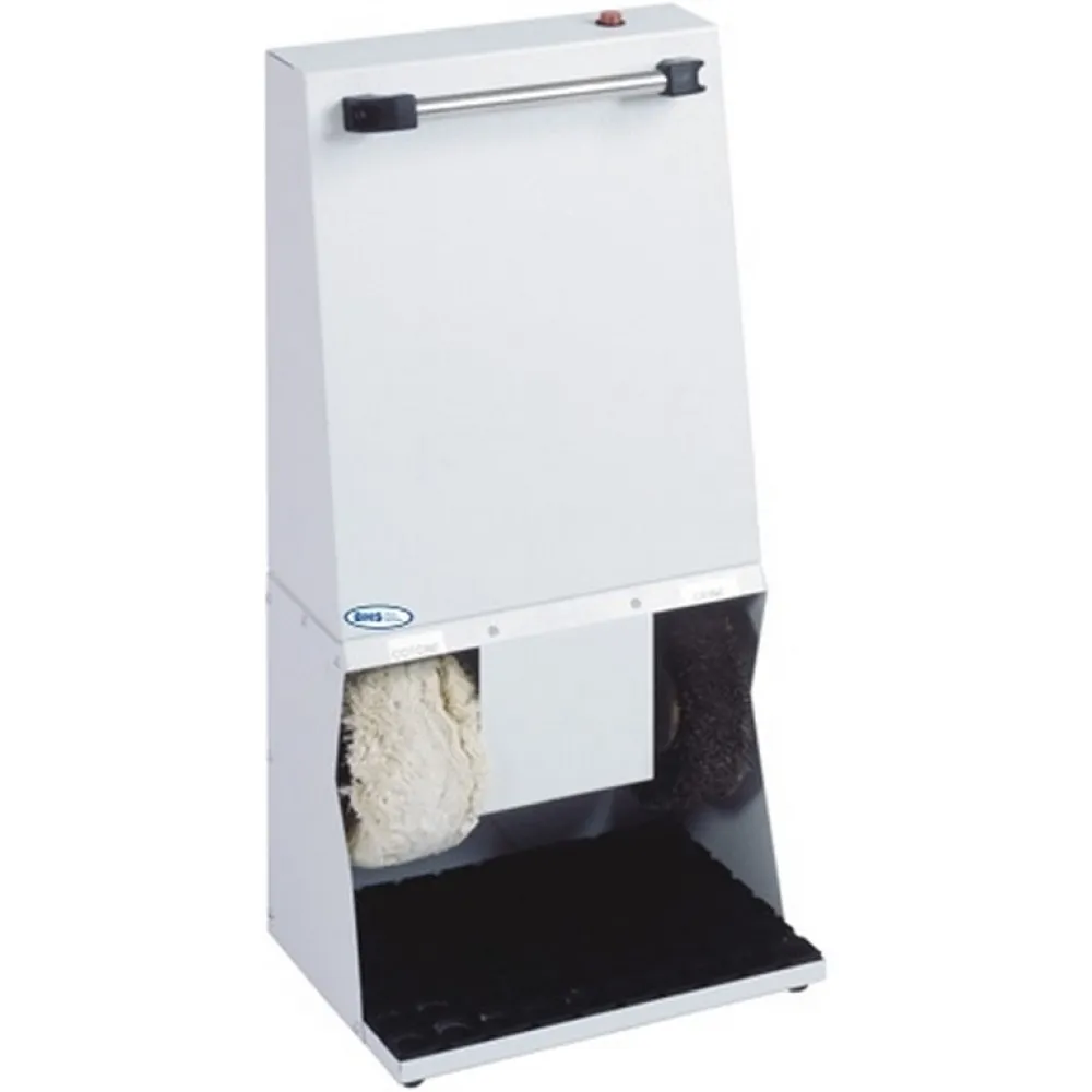 Apavu kopšanas iekārta LU4131