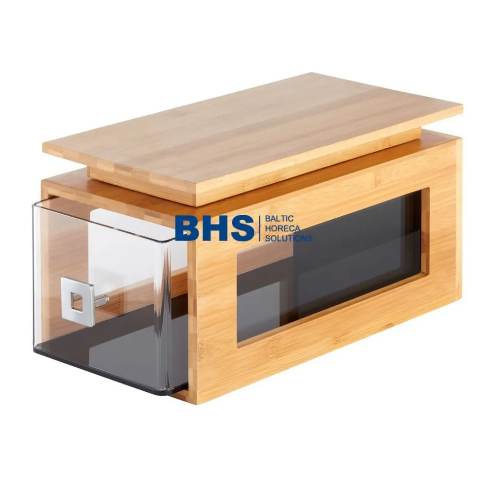 Praktiline maitsev maizes paliktnis