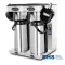 Coffee machine 2.2MX2