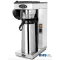 Filtrētas kafijas automāts, ar termosu A TK