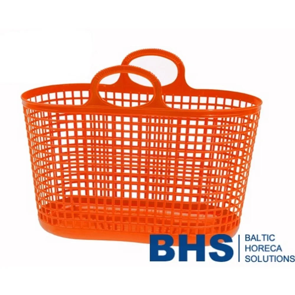 Сумка для покупок MARKET